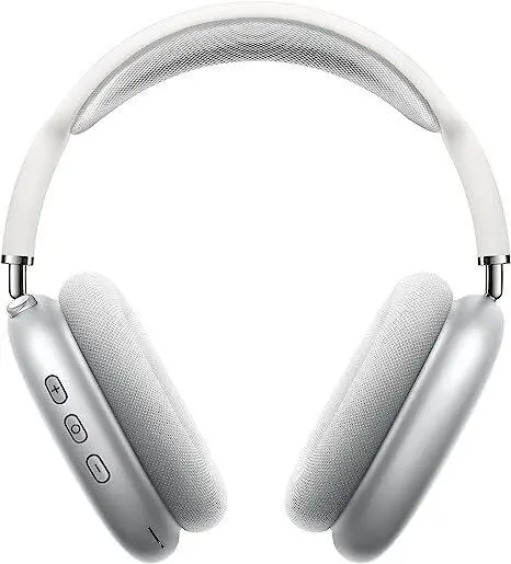 Casque Bluetooth P9 Sans Fil HiFi Stereo avec Microphone – Version China — image 1