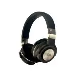 Casque Bluetooth Sans fil Xiaomi MI AM7500 xiaomi — صورة 2