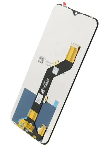 Téléphone Portable Lcd Pour Infinix Hot 9 Play Display Display Pour Infinix X680 Lcd Display Infinix — image 1
