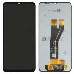 Afficheur lcd originale service Pack samsung A14 5G samsung — image 1