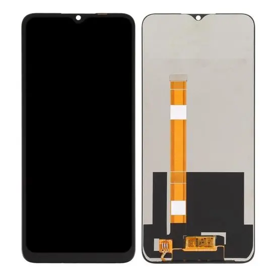 Afficheur lcd originale service Pack Oppo A9 2020 ;A5 oppo — image 1