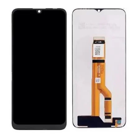 Afficheur lcd originale service Pack Huawei X5 plus huawei — صورة 1