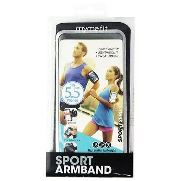 ArmeBand mymefit — image 1