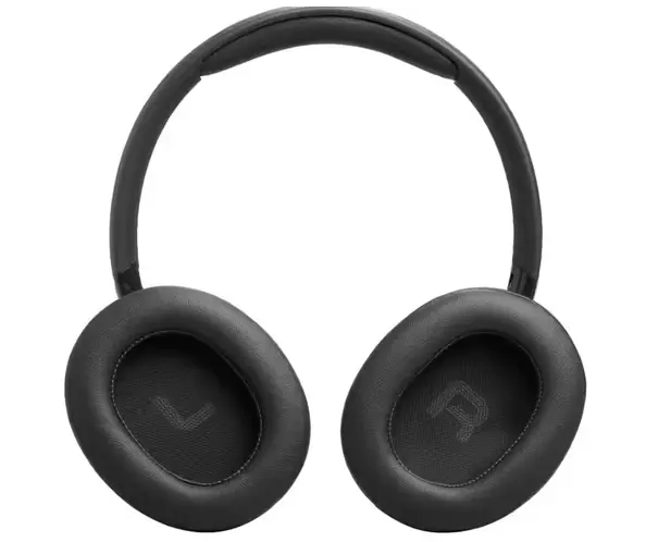 casque JBL Tune 760 bt — image 2