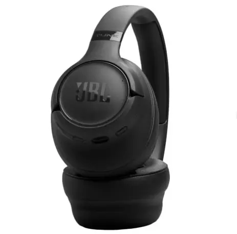 casque JBL Tune 760 bt — صورة 4