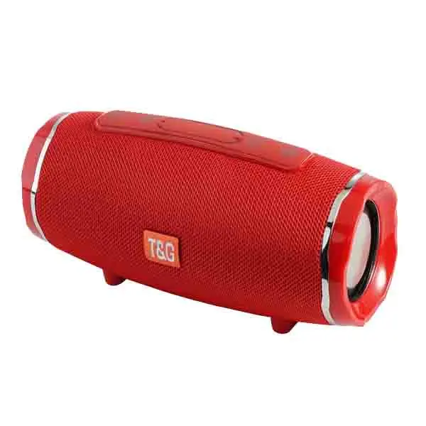 baf portable bluetooth TG-145 — image 2
