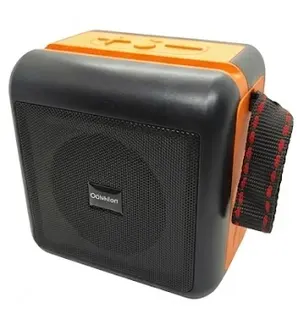 baff portable Odishion bluetooth LN-613 — image 1