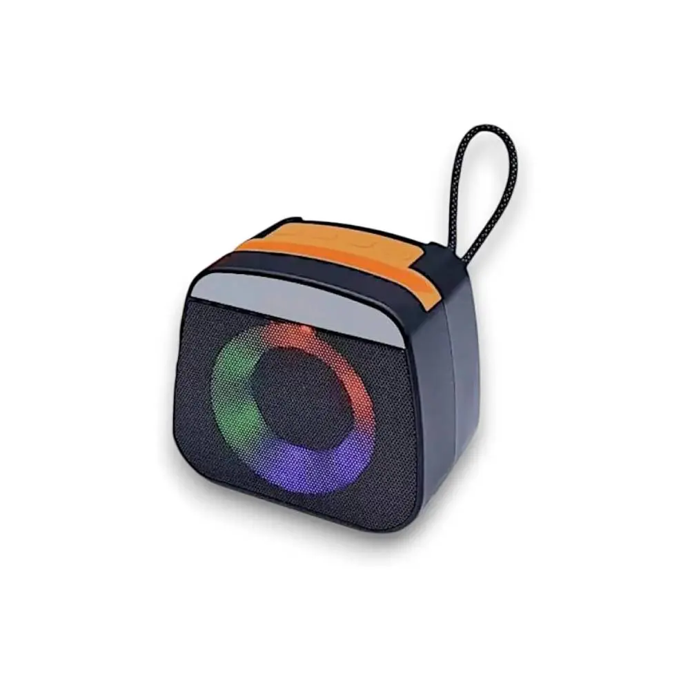 baff portable music bluetooth X-922 — image 1