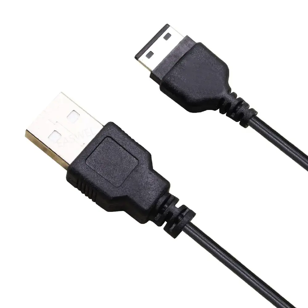 Cable USB Charging Cable For Samsung E1200,E1230,E1310,E1360,E2100,E2120,E2121 old samsung samsung — image 1