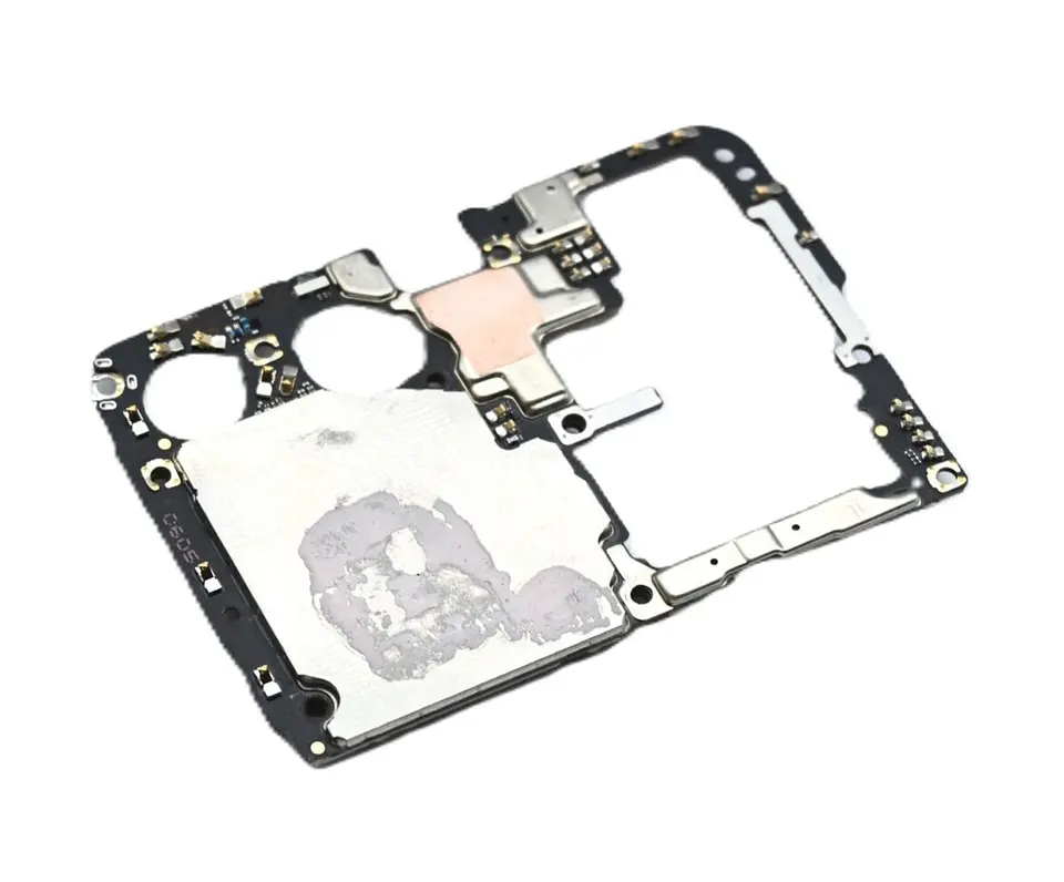 Carte mere P30 pro huawei — image 3