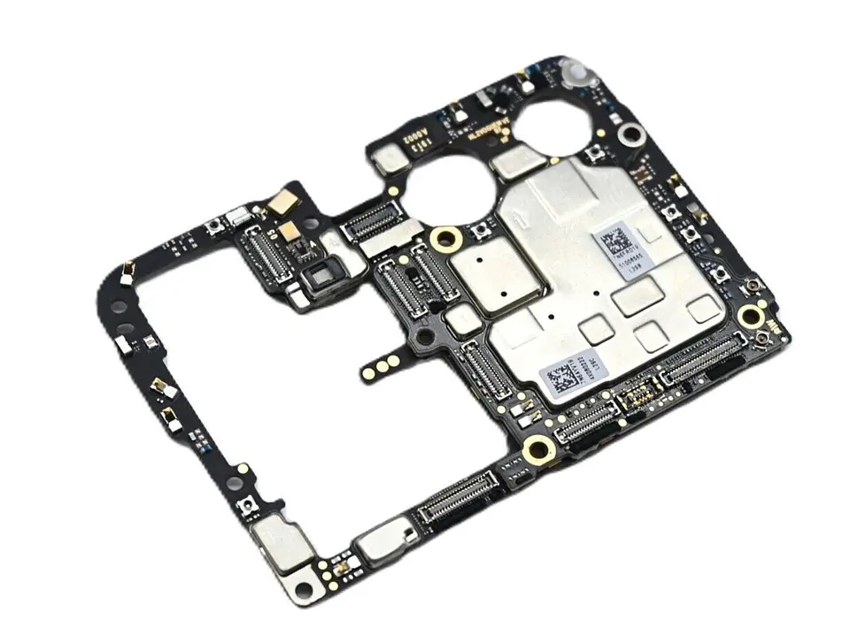 Carte mere P30 pro huawei — image 1