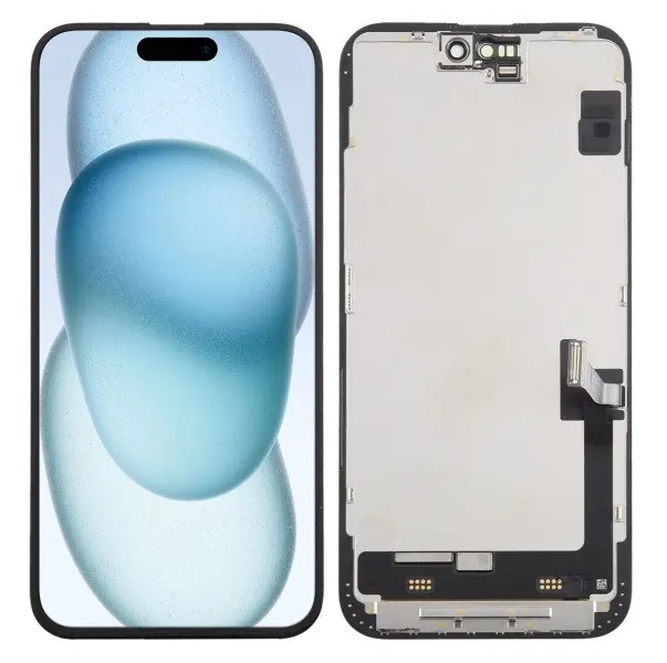 Afficheur Iphone 15Plus original Iphone — image 1