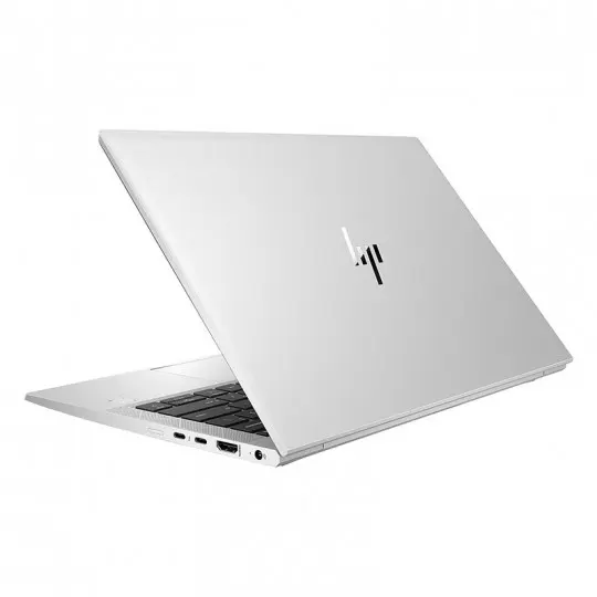 HP EliteBook 840 G8 14 pouces Hp — image 2