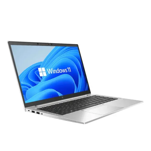 HP EliteBook 840 G8 14 pouces Hp — image 1
