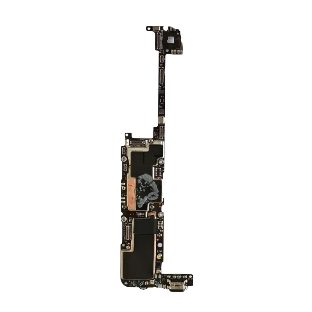 Carte Méré Xiaomi mi10 pro 5g xiaomi — image 1