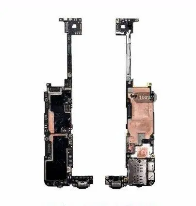 Carte Méré Xiaomi mi10 pro 5g xiaomi — image 2
