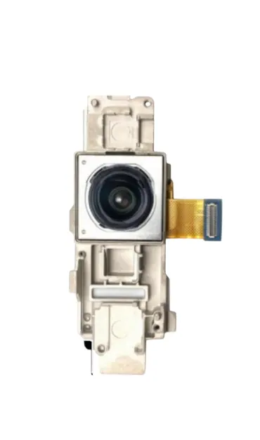 Caméra 108 Mp arrière principale pour Xiaomi mi10 5g xiaomi — image 1
